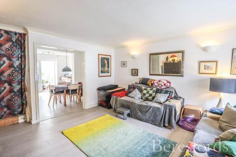 undefined, Barwell Way, Witham, CM8