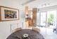 Additional image 4 of Barwell Way, Witham, CM8