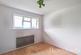 Additional image 8 of Barwell Way, Witham, CM8