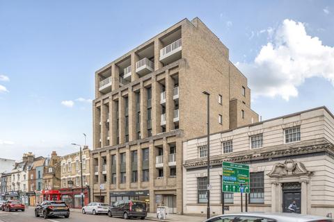 2 bedroom flat for sale, Wandsworth High Street, Putney, London, SW18