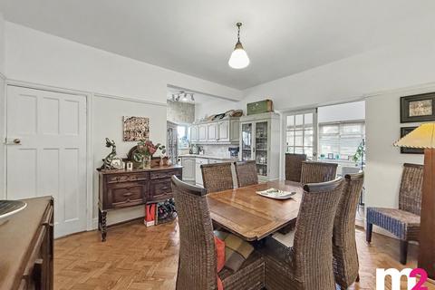 3 bedroom semi-detached house for sale, Buckingham Place, Newport NP19