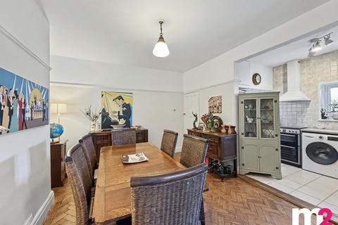 3 bedroom semi-detached house for sale, Buckingham Place, Newport NP19