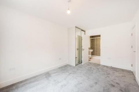 undefined, at Howard Court, Howard Court, Desborough Road HP11