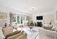 Additional image 3 of Fiddicroft Avenue, Banstead
