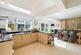 Additional image 6 of Fiddicroft Avenue, Banstead
