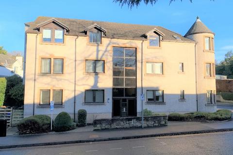 undefined, St. Marys Court, Dunblane, FK15