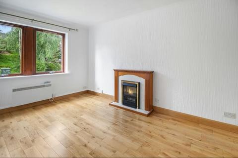 undefined, St. Marys Court, Dunblane, FK15
