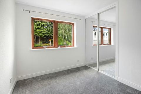 undefined, St. Marys Court, Dunblane, FK15