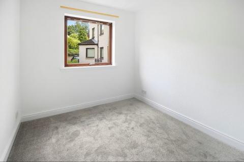 undefined, St. Marys Court, Dunblane, FK15
