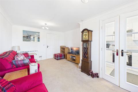 undefined, St. Agnes Road, West Sussex RH19