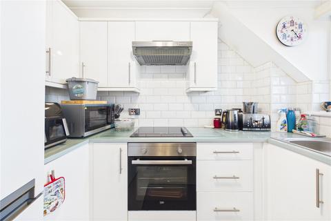 undefined, St. Agnes Road, West Sussex RH19