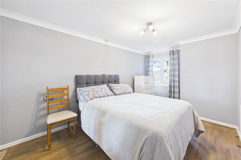 undefined, St. Agnes Road, West Sussex RH19