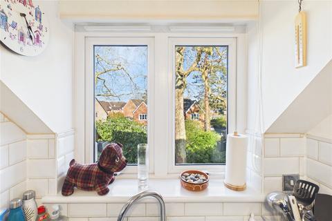 undefined, St. Agnes Road, West Sussex RH19