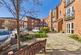 St. Agnes Road, West Sussex RH19
