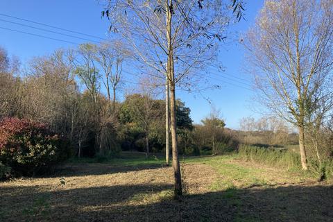 undefined, Conigre Wood (about 3 and a third acres), Bradford-on-avon, Wiltshire BA15