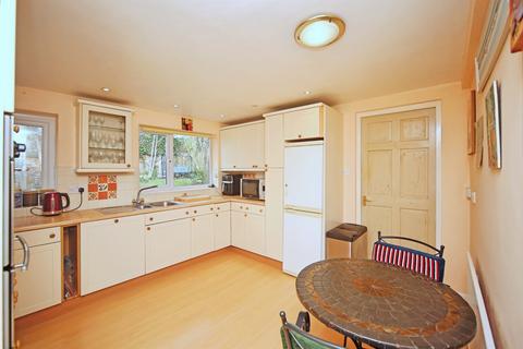 4 bedroom detached house for sale, Verney Drive, Stratford-Upon-Avon