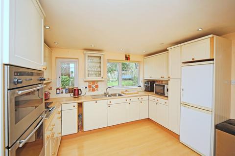 4 bedroom detached house for sale, Verney Drive, Stratford-Upon-Avon