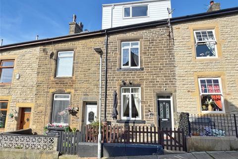 undefined, Grange Terrace, Rawtenstall, Rossendale, BB4