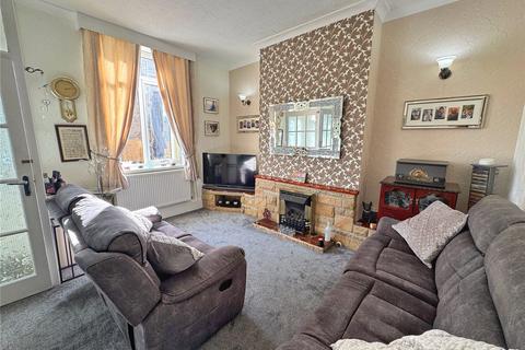 undefined, Grange Terrace, Rawtenstall, Rossendale, BB4