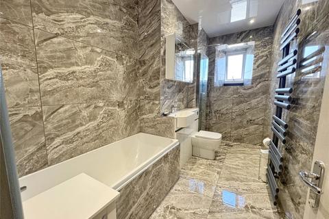 undefined, Grange Terrace, Rawtenstall, Rossendale, BB4
