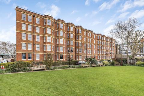 2 bedroom property for sale, Kenilworth Court, Lower Richmond Road, London, SW15