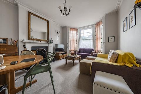 2 bedroom property for sale, Kenilworth Court, Lower Richmond Road, London, SW15