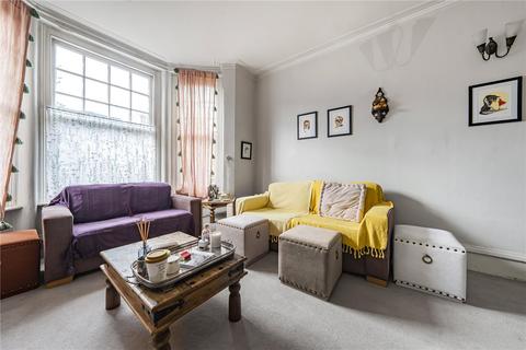 2 bedroom property for sale, Kenilworth Court, Lower Richmond Road, London, SW15