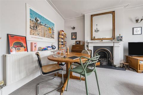 2 bedroom property for sale, Kenilworth Court, Lower Richmond Road, London, SW15
