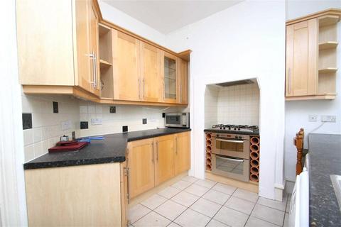 2 bedroom property for sale, Kenilworth Court, Lower Richmond Road, London, SW15