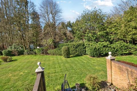 4 bedroom house for sale, London Road, Ascot, SL5