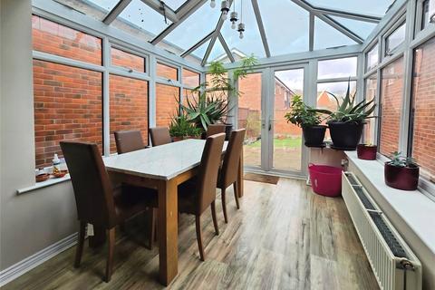undefined, Nicholson Park, Berkshire RG12