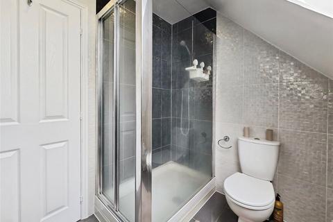 undefined, Nicholson Park, Berkshire RG12