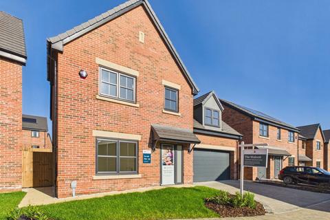 undefined, 11 Umpire Drive, Preston PR3