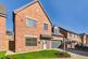 11 Umpire Drive, Preston PR3