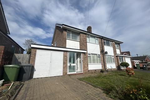 undefined, Charles Avenue, WOLVERHAMPTON