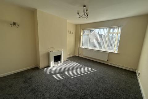 undefined, Charles Avenue, WOLVERHAMPTON