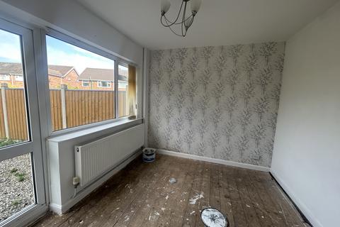 undefined, Charles Avenue, WOLVERHAMPTON
