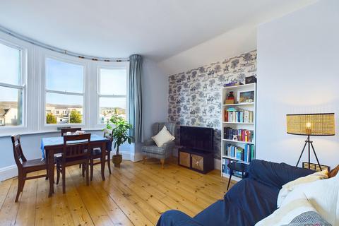 undefined, Pittville Crescent, Cheltenham GL52