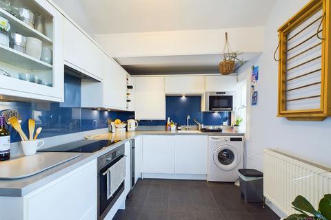 undefined, Pittville Crescent, Cheltenham GL52
