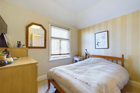undefined, Pittville Crescent, Cheltenham GL52