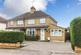 The Crescent, Abbots Langley, WD5
