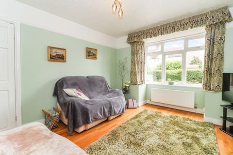 3 bedroom semi-detached house for sale, The Crescent, Abbots Langley, WD5