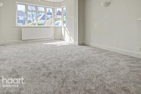 4 bedroom detached house for sale, Marshalls Road, Braintree