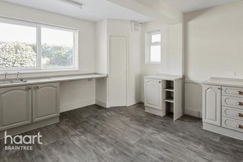 4 bedroom detached house for sale, Marshalls Road, Braintree