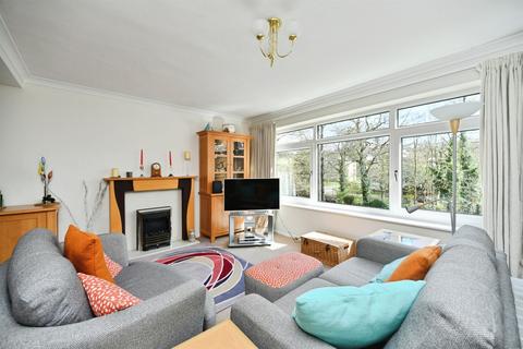 undefined, Leahurst Court, Brighton