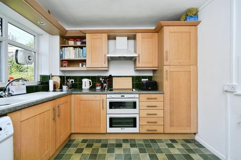 undefined, Leahurst Court, Brighton