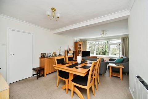 undefined, Leahurst Court, Brighton