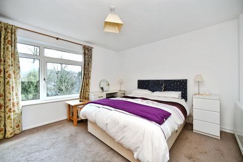 undefined, Leahurst Court, Brighton