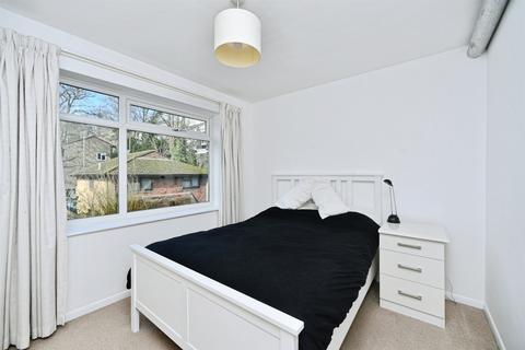 undefined, Leahurst Court, Brighton