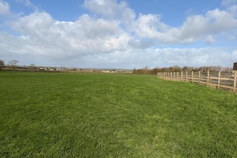 Land for sale, Approximately 6.064 acres of Agricultural Land, Adjacent to Carne Terrace, Llysworney, Cowbridge CF71 7LN